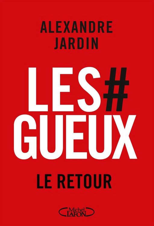 Produktbild: Les # gueux
