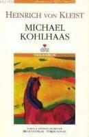 Produktbild: Michael Kohlhaas