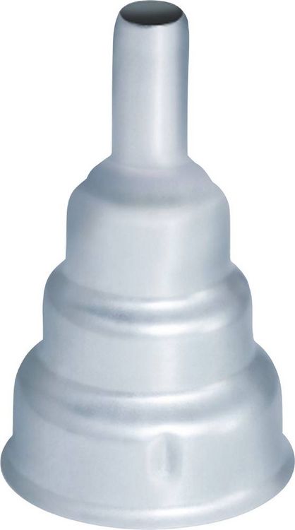 Produktbild: Steinel 009571 Reduzierd&uuml;se 6mm Passend f&uuml;r (Marke Hei&szlig;luftd&uuml;sen) Steinel