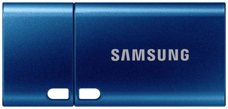 Produktbild: SAMSUNG USB-Stick Type-C 128GB
