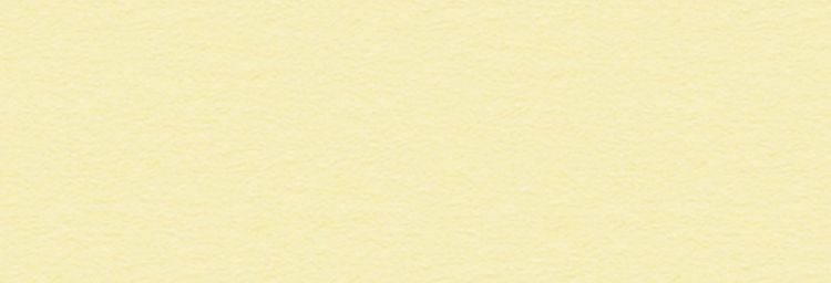 Produktbild: URSUS Fotokarton-Block "Sonderedition - Pastell" (300 g/m&sup2;), DIN A3, 10 Blatt sortiert in 10 Farben