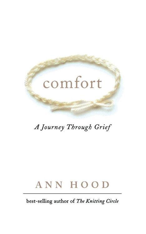 Produktbild: Comfort
