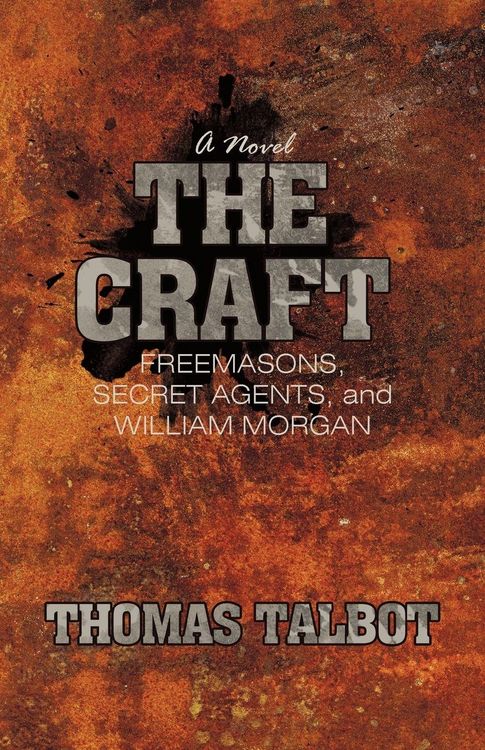 Produktbild: The Craft