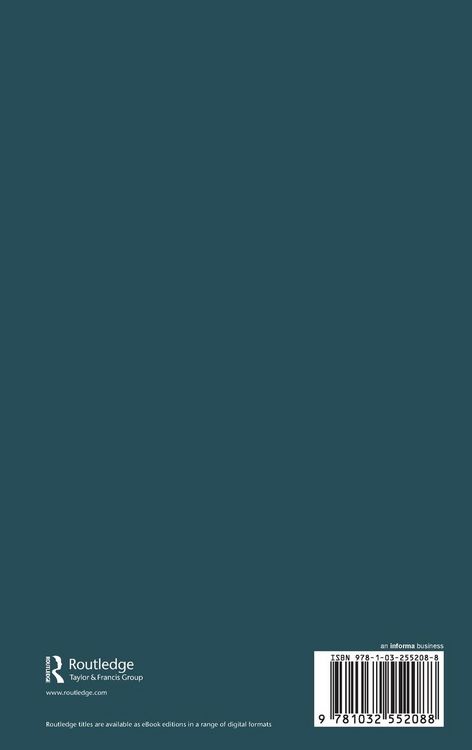 Produktbild: Cultures of Counterproliferation