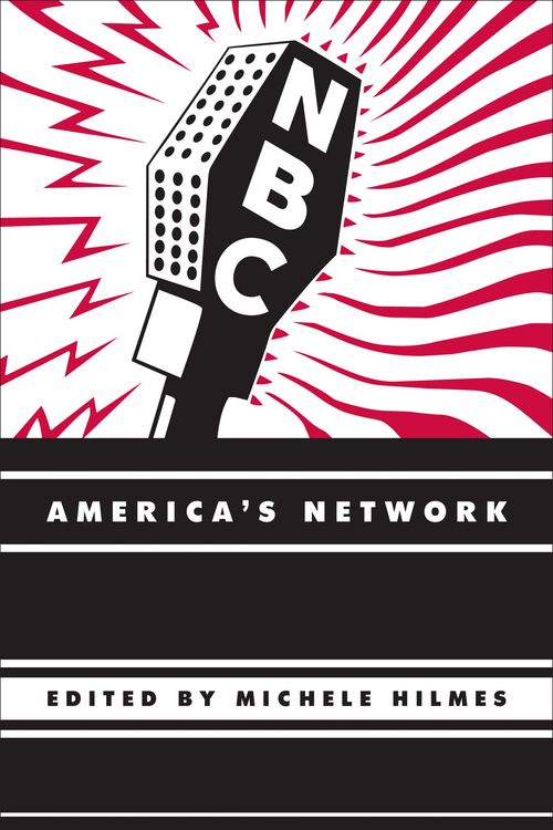 Produktbild: NBC