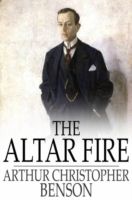 Produktbild: Altar Fire
