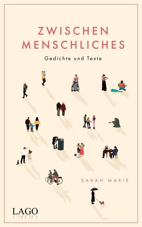 Produktbild: Zwischenmenschliches