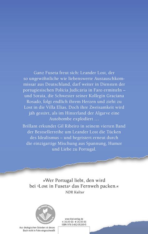 Produktbild: Schwarzer August