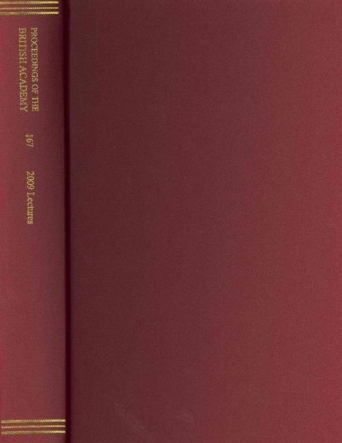 Produktbild: Johnston, R: 2009 Lectures