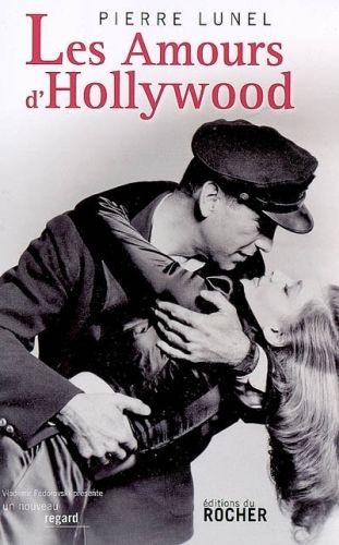 Produktbild: Les amours d'Hollywood