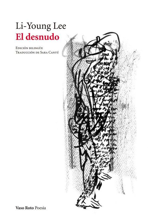 Produktbild: El desnudo