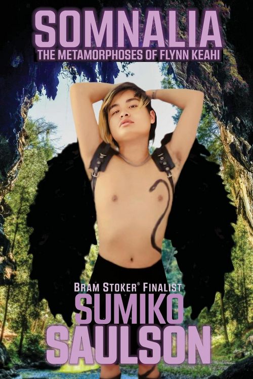 Produktbild: Somnalia