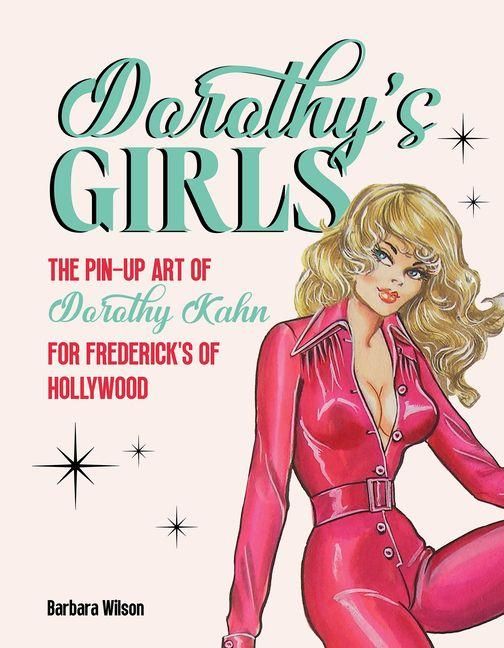 Produktbild: Dorothy's Girls
