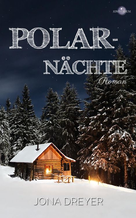 Produktbild: Polarnächte