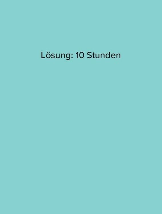 Produktbild: Sch&auml;tz mal! Kalender 2027
