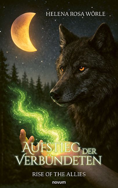 Produktbild: Aufstieg der Verb&uuml;ndeten &ndash; Rise of the allies
