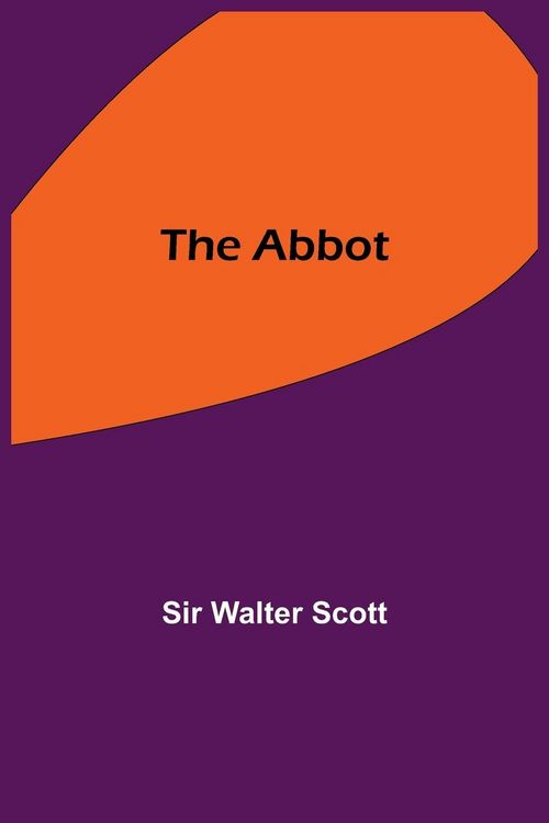 Produktbild: The Abbot