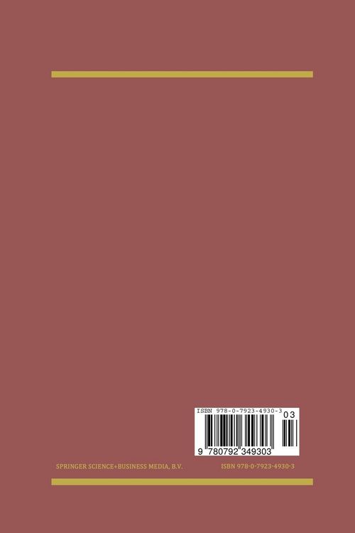 Produktbild: Oral Discourse and Education