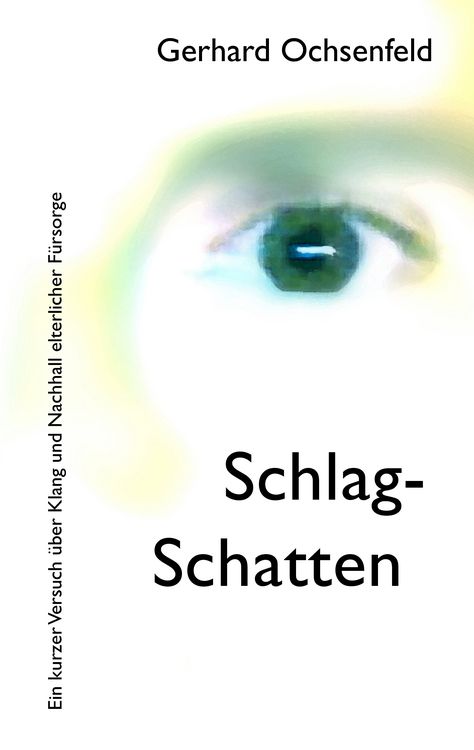 Produktbild: Schlag-Schatten