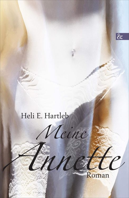 Produktbild: Meine Annette