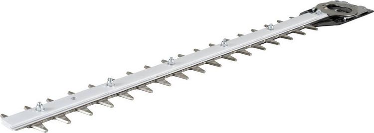 Produktbild: Makita 191P00-8 Scherblatt