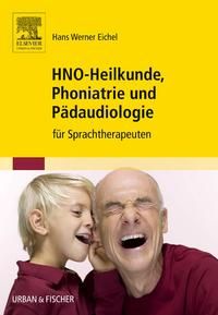 Produktbild: HNO-Heilkunde, Phoniatrie und P&auml;daudiologie