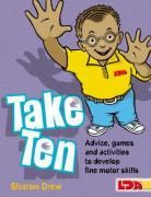 Produktbild: Take Ten