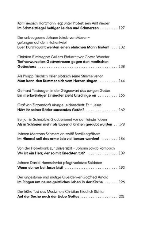 Produktbild: Den Kummer sich vom Herzen singen & Dennoch fr&ouml;hlich singen