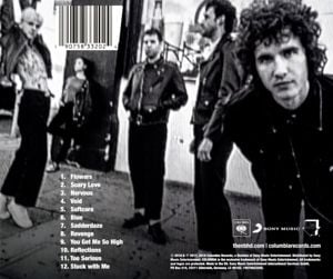 Produktbild: The Neighbourhood