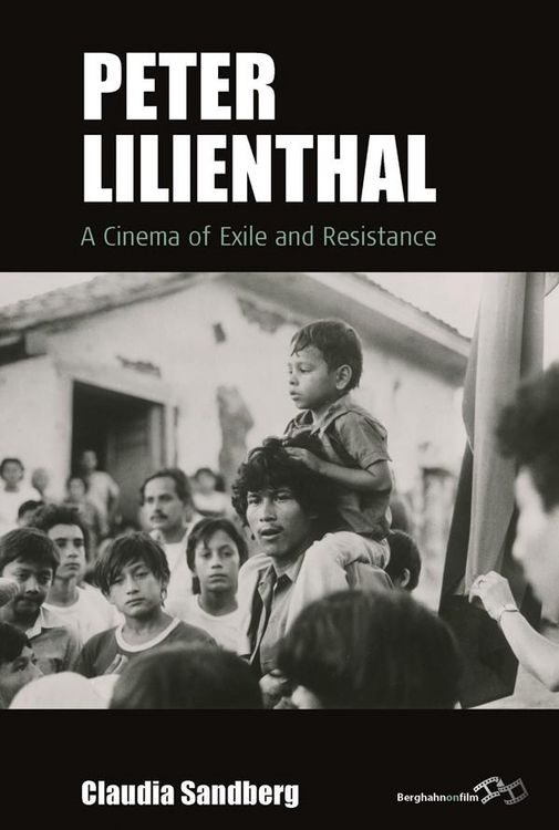 Produktbild: Peter Lilienthal