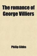 Produktbild: The Romance of George Villiers