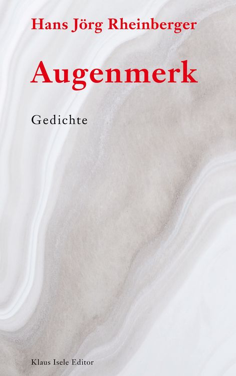 Produktbild: Augenmerk