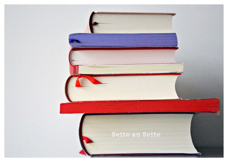 Produktbild: von Herzen - Postkartenbuch