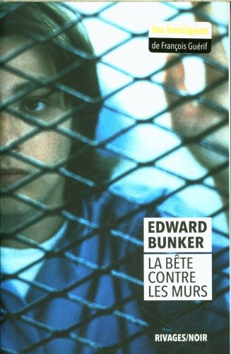 Produktbild: La b&ecirc;te contre les murs