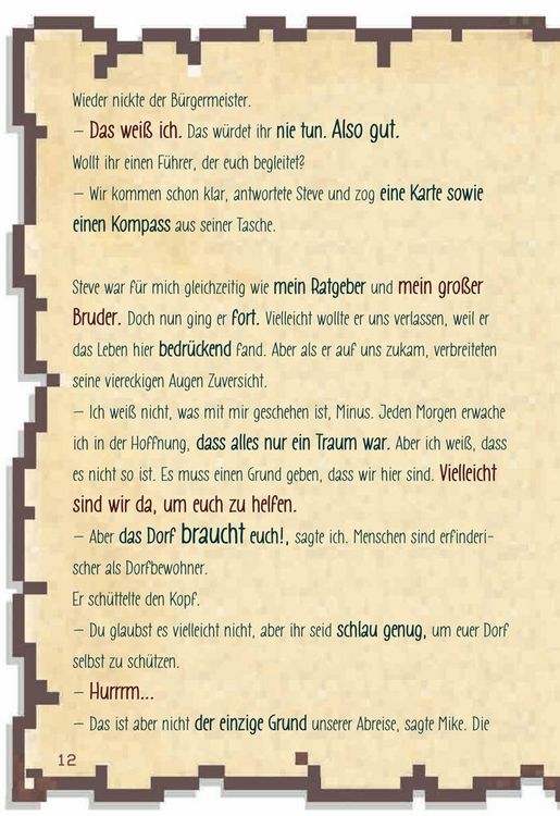 Produktbild: Tagebuch eines wahren Kriegers (Bd. 4)