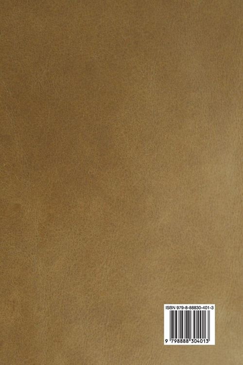 Produktbild: American Indian love lyrics, and other verse