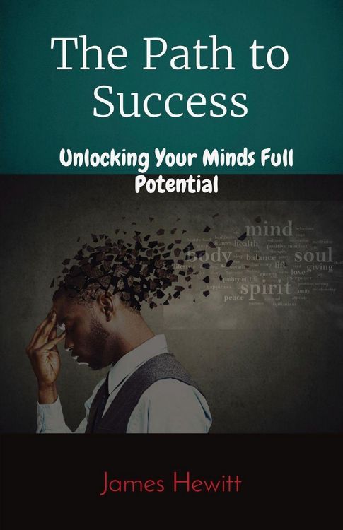 Produktbild: The Path to Success