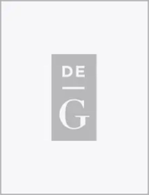 Getting Things Done / The Story Thus Far / Was bisher geschah