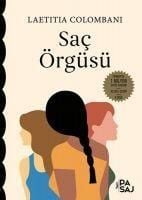 Produktbild: Sac &Ouml;rg&uuml;s&uuml;