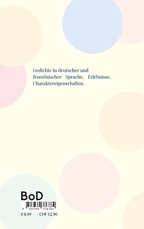 Produktbild: Aschenputtel