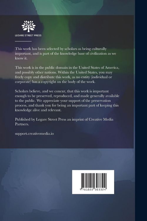 Produktbild: Home Life In Norway