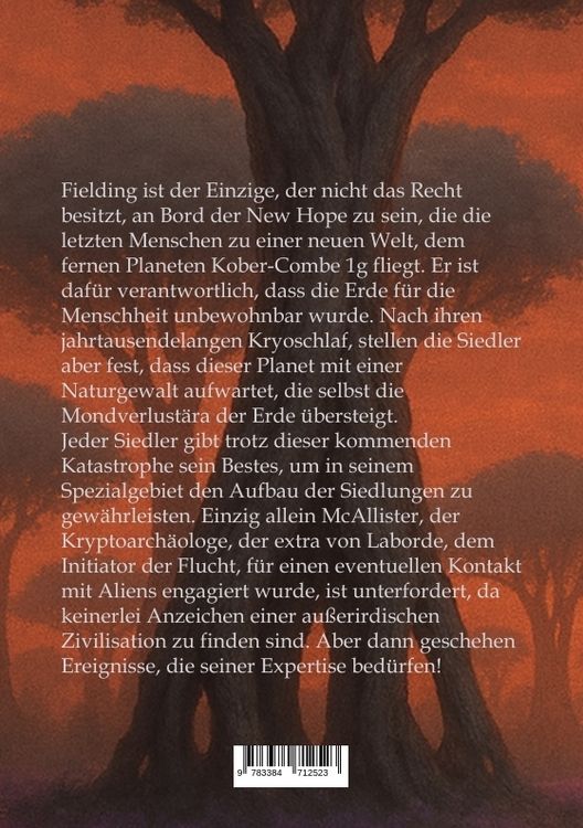 Produktbild: Kober-Combe 1g