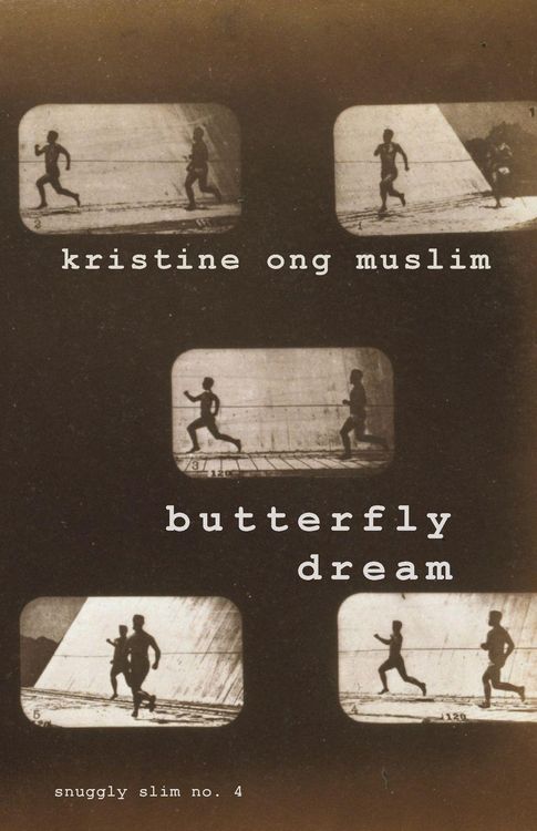 Produktbild: Butterfly Dream