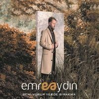Produktbild: Beni Vurup Yerde Birakma