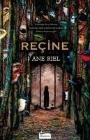 Produktbild: Recine