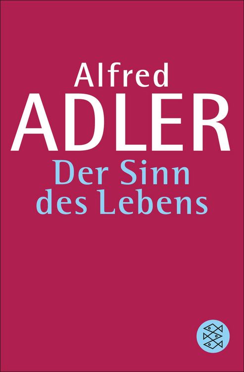 Produktbild: Der Sinn des Lebens