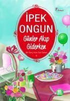Produktbild: G&uuml;nler Akip Giderken