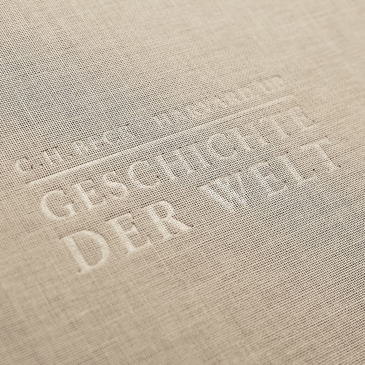 Produktbild: Geschichte der Welt 600-1350 Geteilte Welten