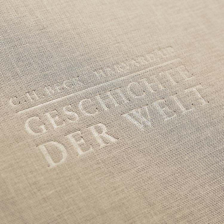 Produktbild: Geschichte der Welt 600-1350 Geteilte Welten
