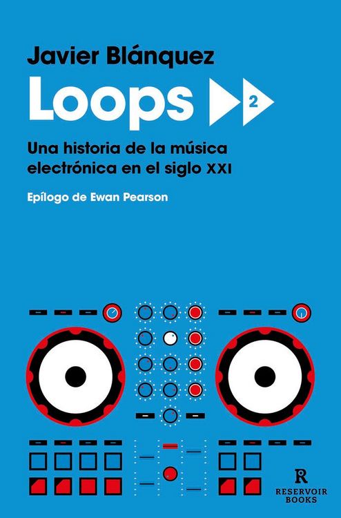 Produktbild: Loops 2